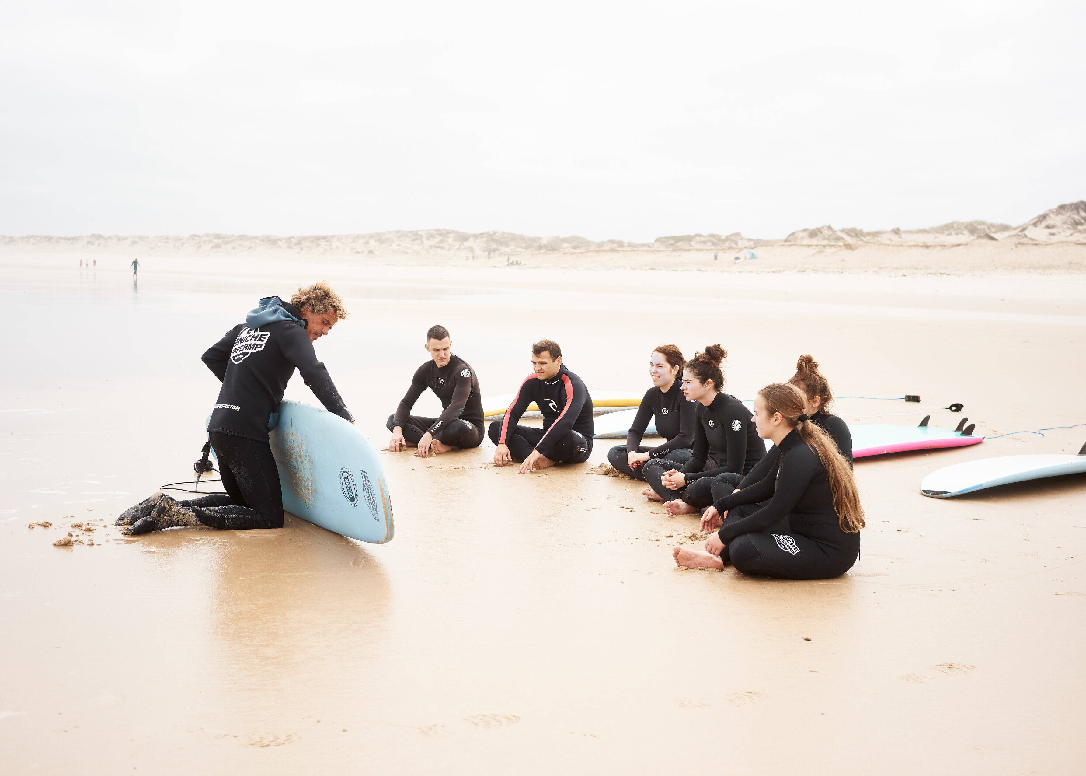 DALL’ISTRUTTORE DI SURF ALLA GUIDA TURISTICA: ECCO I 10 LAVORI ESTIVI PIÙ PAGATI. L’ESPERTO AVVERTE: “IL DESIDERIO DI GUADAGNO VELOCE NON DEVE FAR ABBASSARE LA GUARDIA IN TEMA DI SICUREZZA